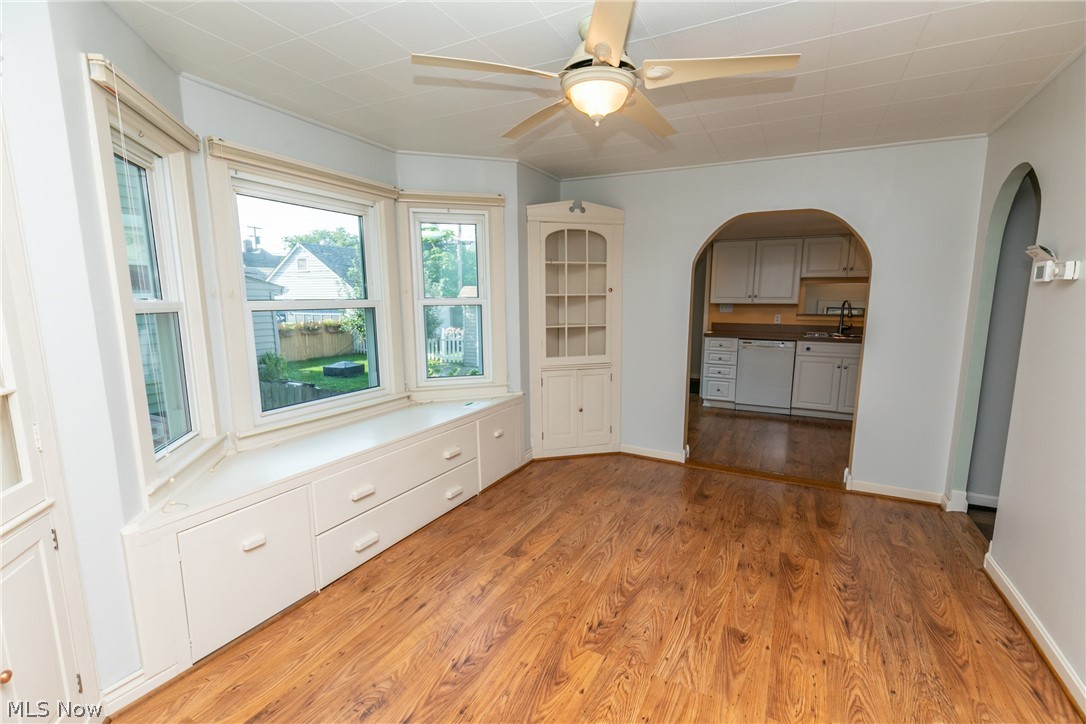 17910 Windward Road Cleveland, OH 44119 - Photo 7 of 25 Gallery Image 7