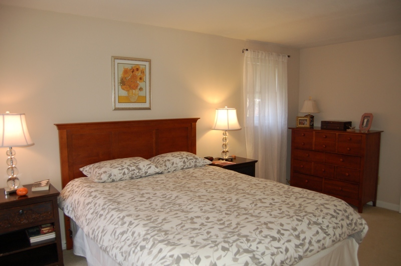 1635 County Road Sheffield, MA 01230 - Photo 12 of 17 bedroom