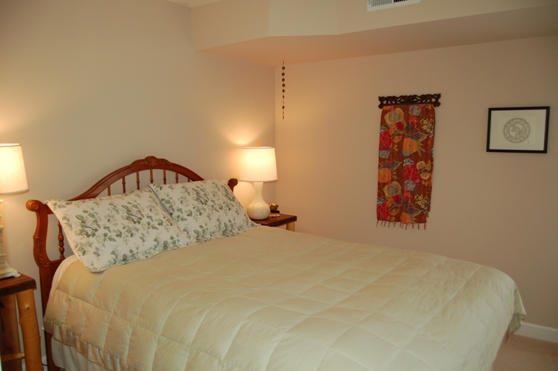 1635 County Road Sheffield, MA 01230 - Photo 13 of 17 bedroom2
