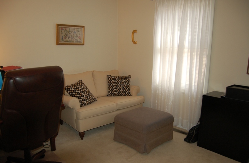 1635 County Road Sheffield, MA 01230 - Photo 14 of 17 office1