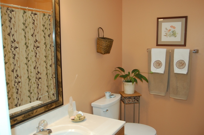 1635 County Road Sheffield, MA 01230 - Photo 15 of 17 bath1