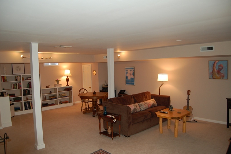 1635 County Road Sheffield, MA 01230 - Photo 16 of 17 lower1