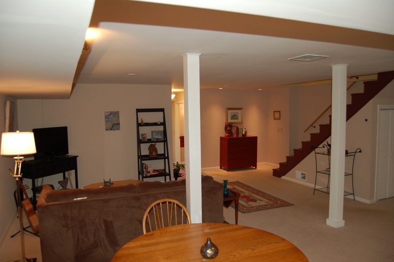 1635 County Road Sheffield, MA 01230 - Photo 17 of 17 lower2
