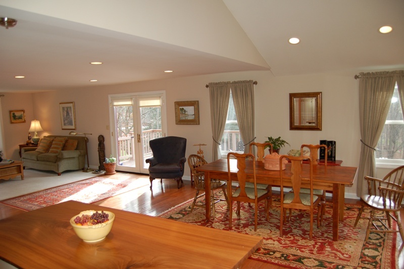 1635 County Road Sheffield, MA 01230 - Photo 9 of 17 DR2