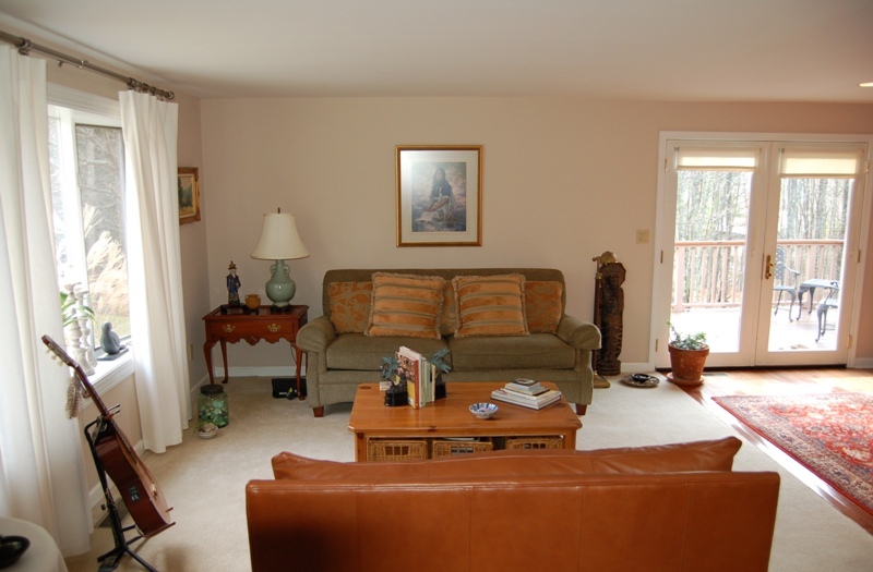 1635 County Road Sheffield, MA 01230 - Photo 10 of 17 LR