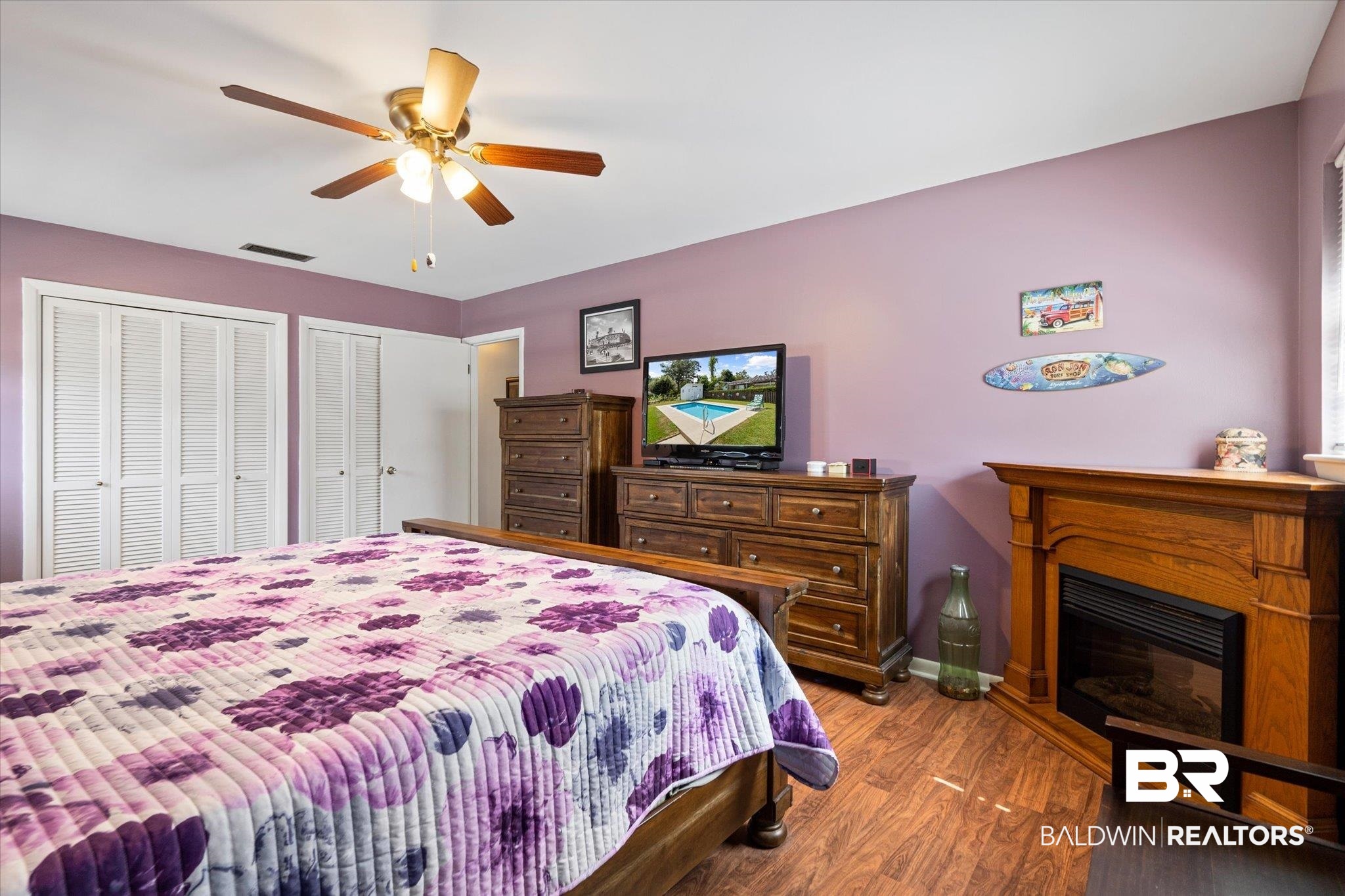 412 Gordonwood Court Mobile, AL 36606 - Photo 16 of 32