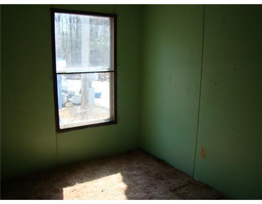 512 Sam Allen Road Sanford, ME 04073 - Photo 4 of 12 Bedroom.