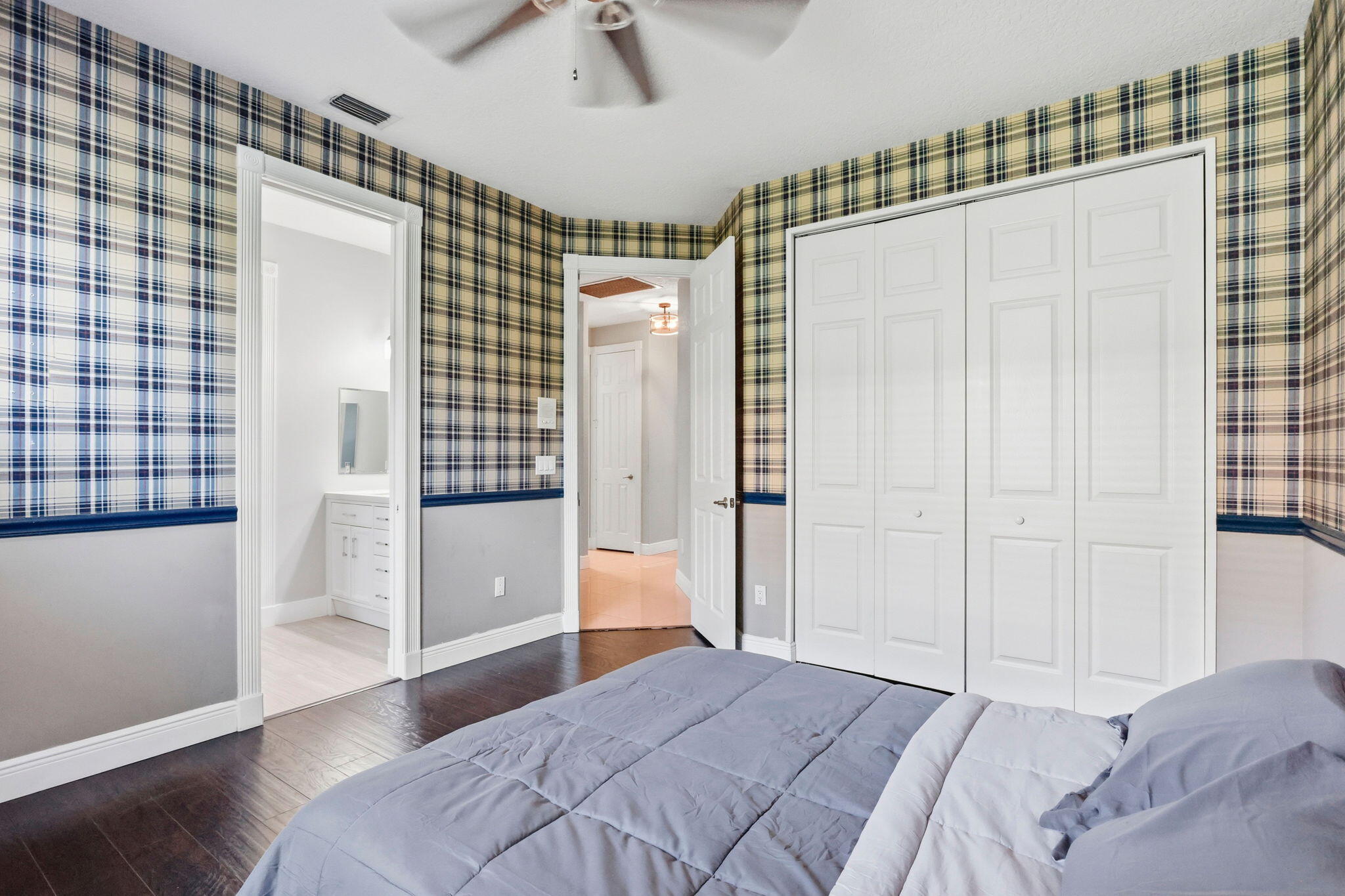 21653 Marigot Drive Boca Raton, FL 33428 - Photo 45 of 55 45-web-or-mls-0E2A2377