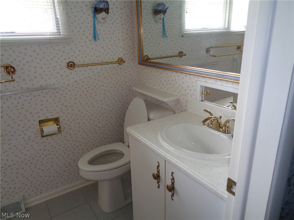 7582 Diagonal Road Kent, OH 44240 - Photo 19 of 31 Gallery Image 19