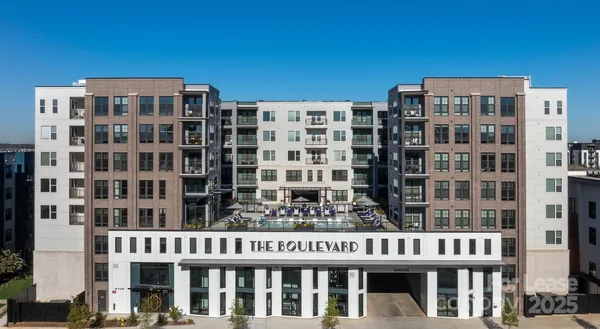 $1,763 | 2408 South Boulevard, Unit A0, Charlotte, NC 28203
