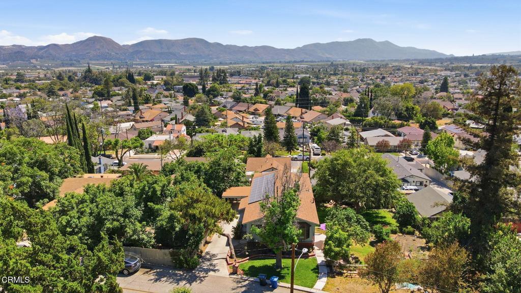 379 Foothill Drive Fillmore, CA 93015 - Photo 56 of 66 5-web-or-mls-DJI_0930