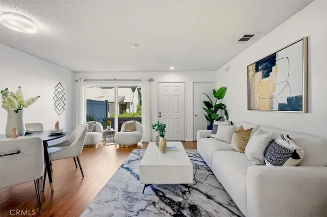 $538,000 | 1663 Caffrey Lane, West Covina, CA 91791