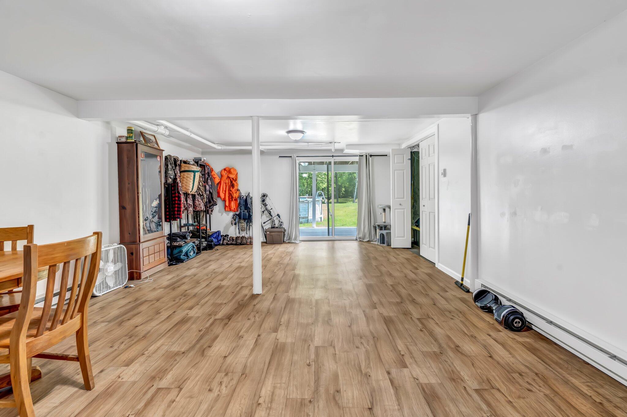 379 Fuller Road Carmel, ME 04419 - Photo 34 of 64 38-web-or-mls-379-fuller-rd