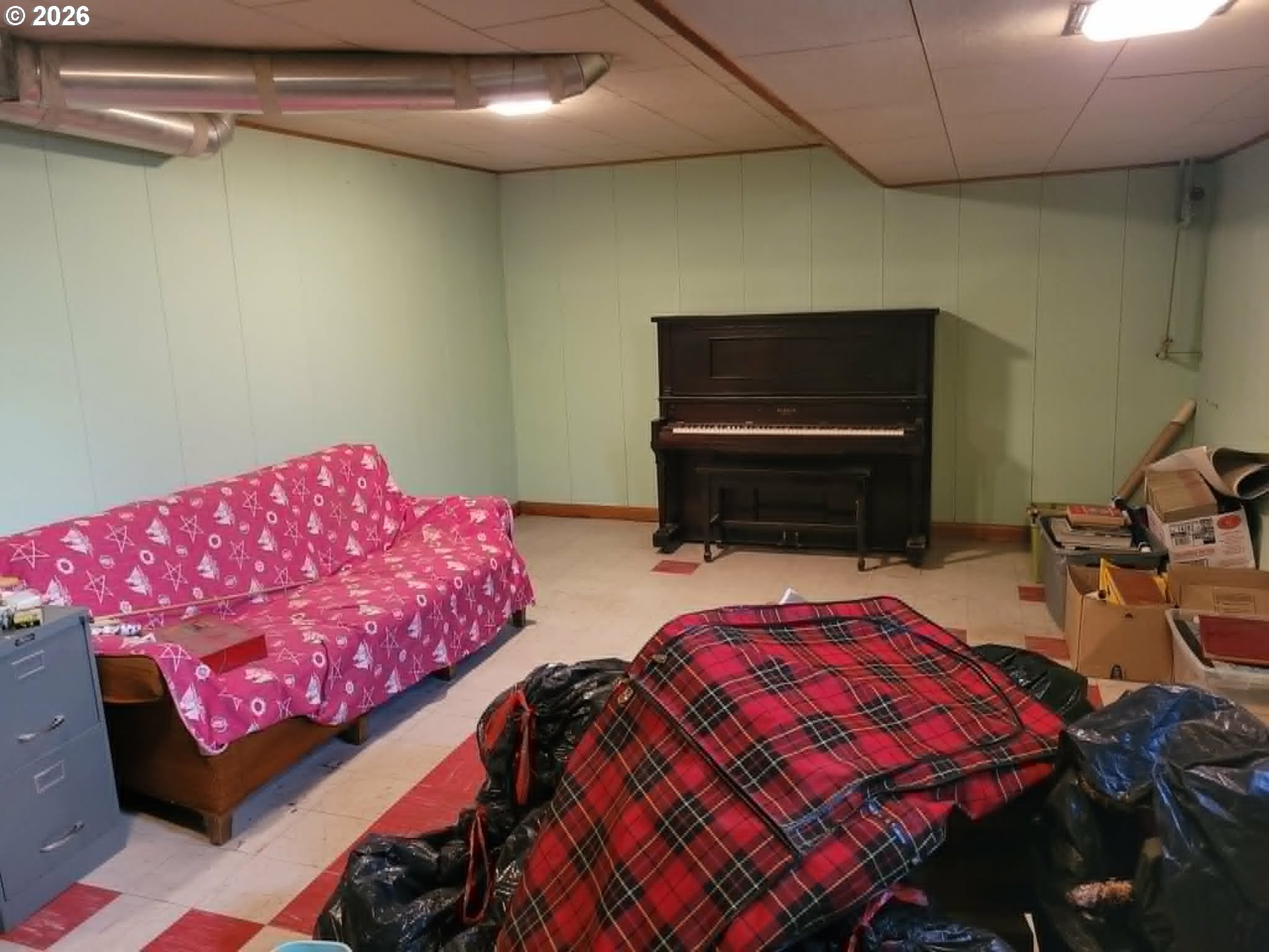 520 Northwest 11th Street Pendleton, OR 97801 - Photo 20 of 25