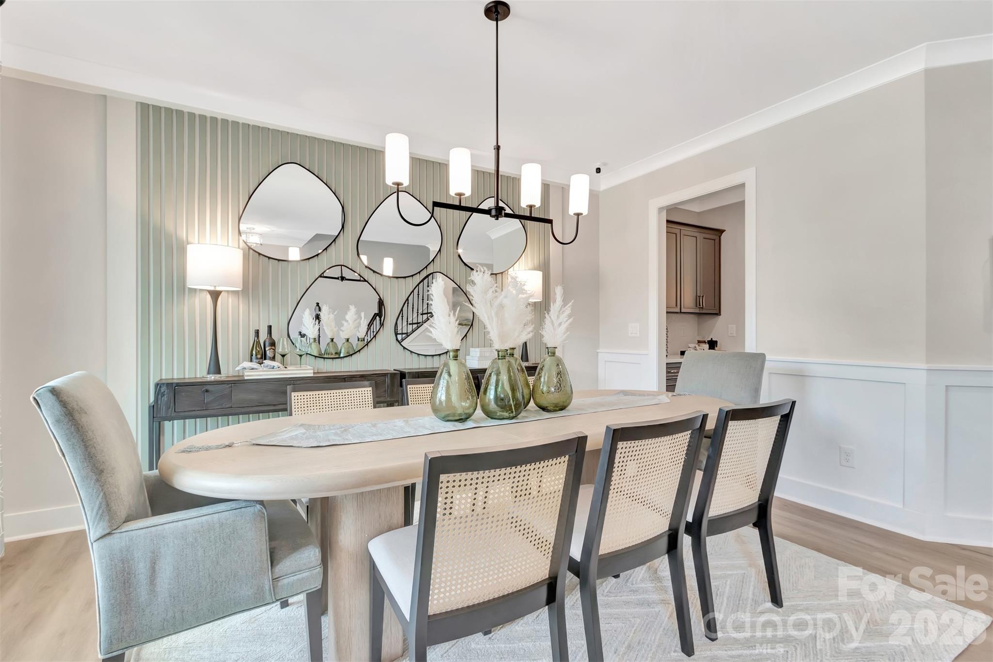 11200 Lochmere Road Charlotte, NC 28278 - Photo 5 of 43