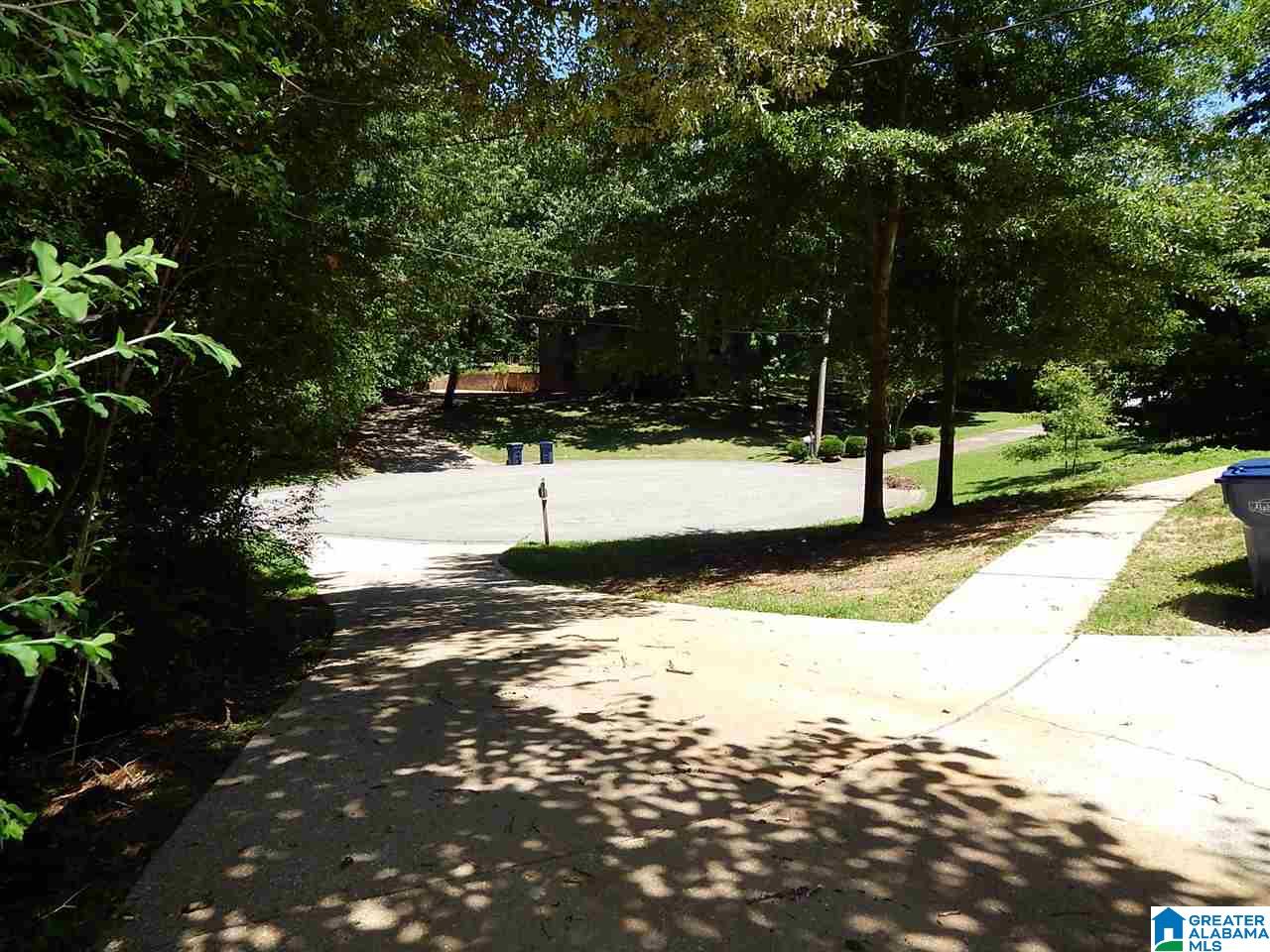 1011 Jims Place Alabaster, AL 35007 - Photo 50 of 50