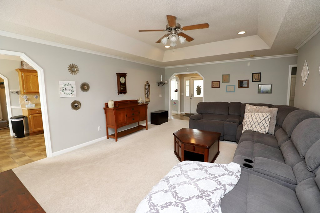 3810 Rhododendron Street Sumter, SC 29154 - Photo 28 of 75 Gallery Image 28