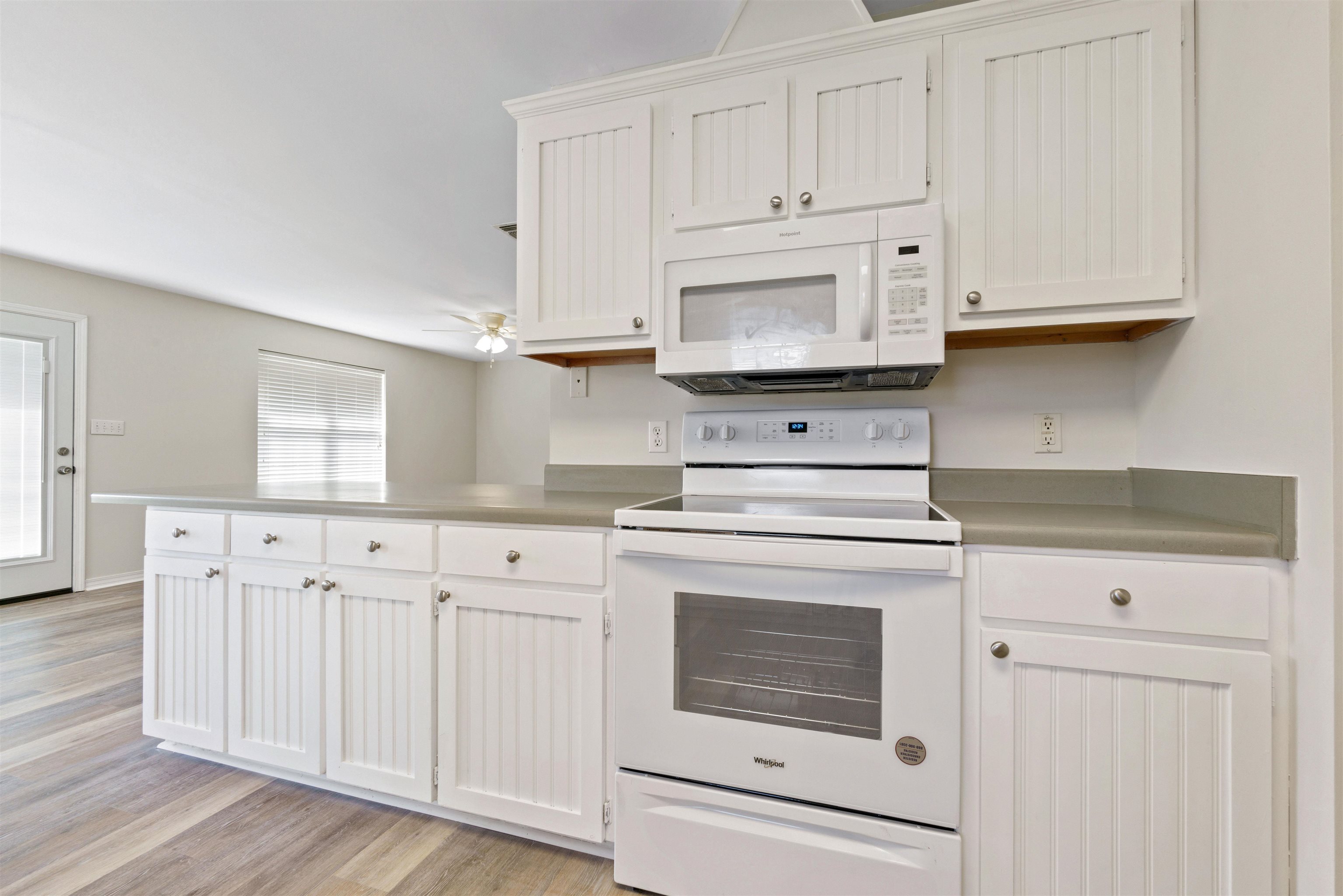 16242 Mcdowell Road Bay Minette, AL 36507 - Photo 10 of 28