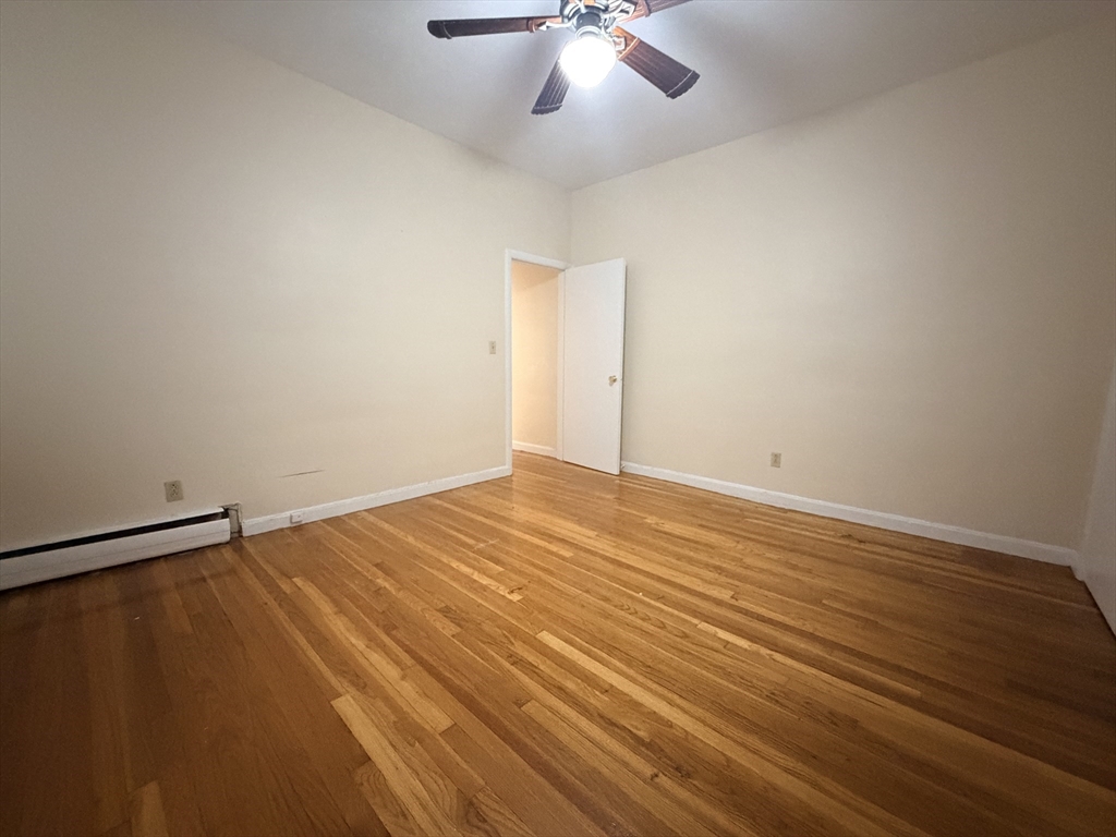 1246 Commonwealth Avenue, Unit 32 Boston, MA 02134 - Photo 8 of 10