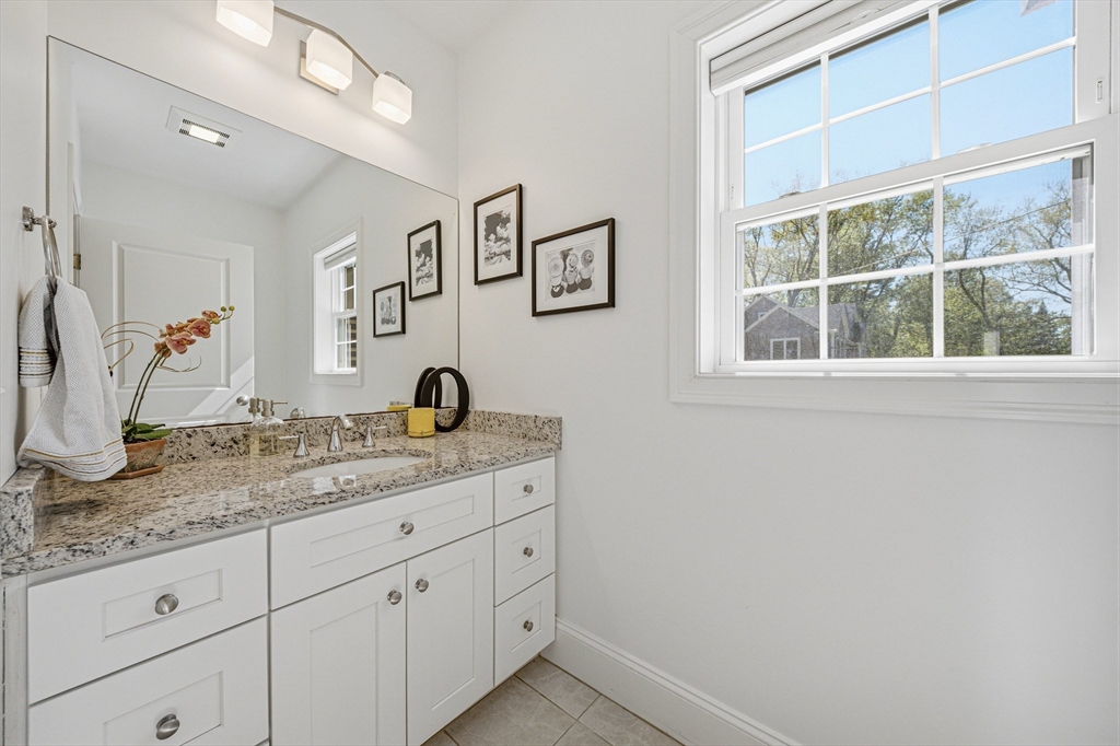 201 Boston Post Road Wayland, MA 01778 - Photo 15 of 37