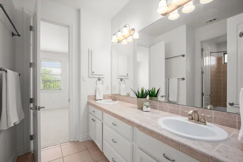 $1,225,000 | 19 Swiftwater Trail, The Hills, TX 78738
