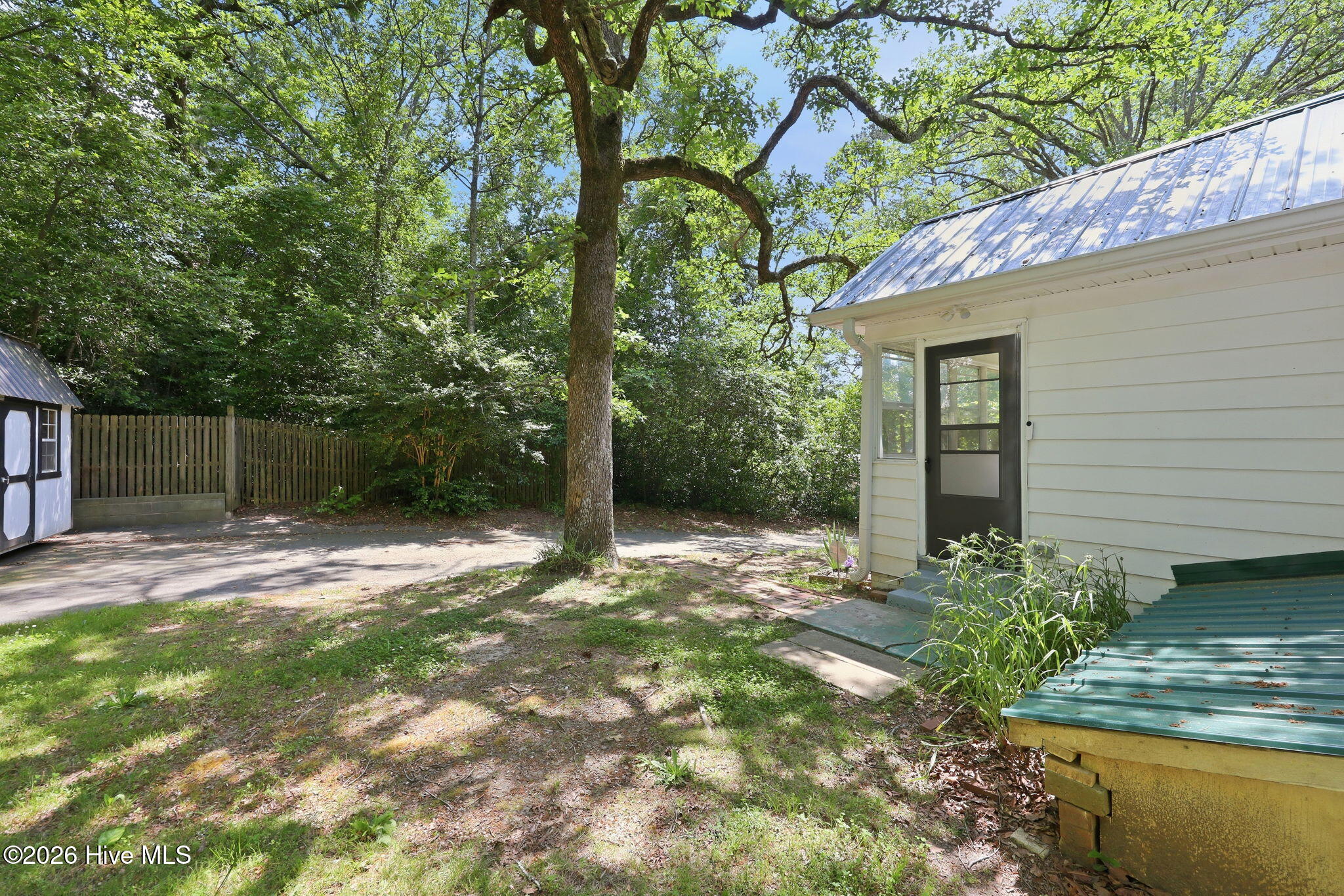 106 Isley Street Carthage, NC 28327 - Photo 53 of 58 52-web-or-mls-IMG_4111