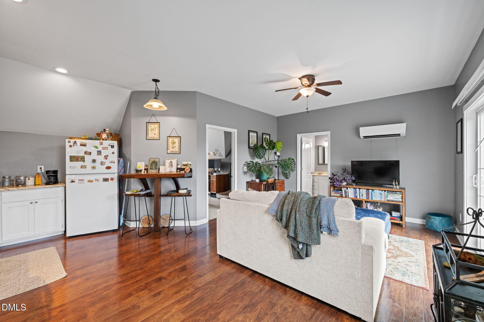 6588 Cornwallis Road Clayton, NC 27520 - Photo 68 of 88 65-web-or-mls-untitled-55