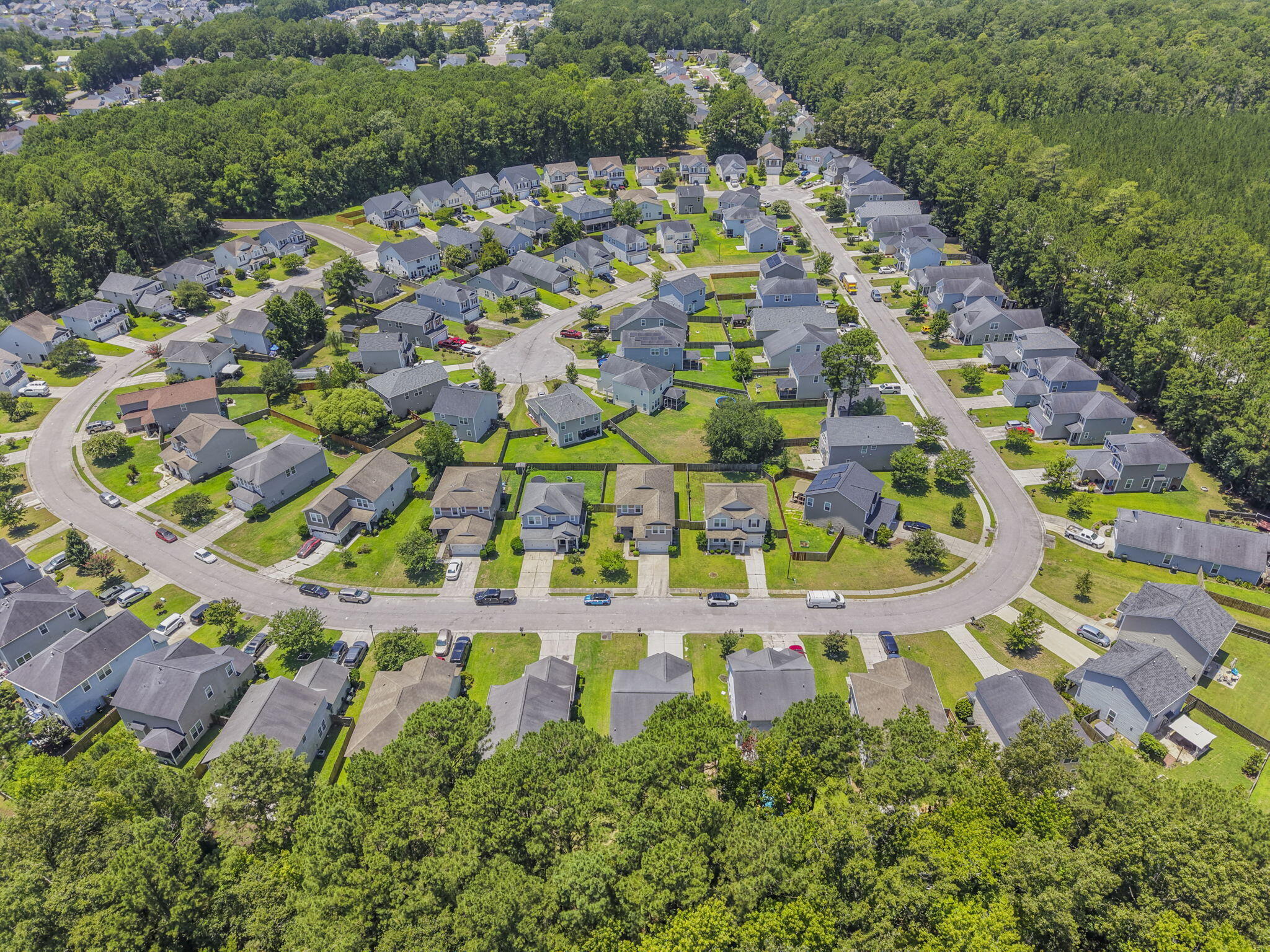 237 Oglethorpe Circle Moncks Corner, SC 29461 - Photo 51 of 55 16-web-or-mls-DJI_20260629133312_0706_D
