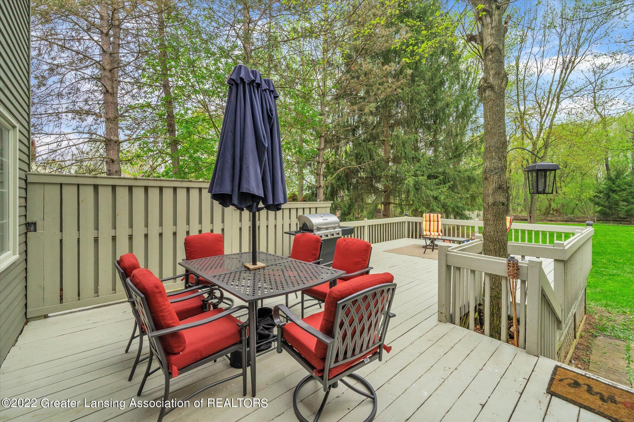 839 Spring Mill Drive Haslett, MI 48840 - Photo 45 of 48 48-839-Spring-Mill-Dr-WindowStill-Real-E