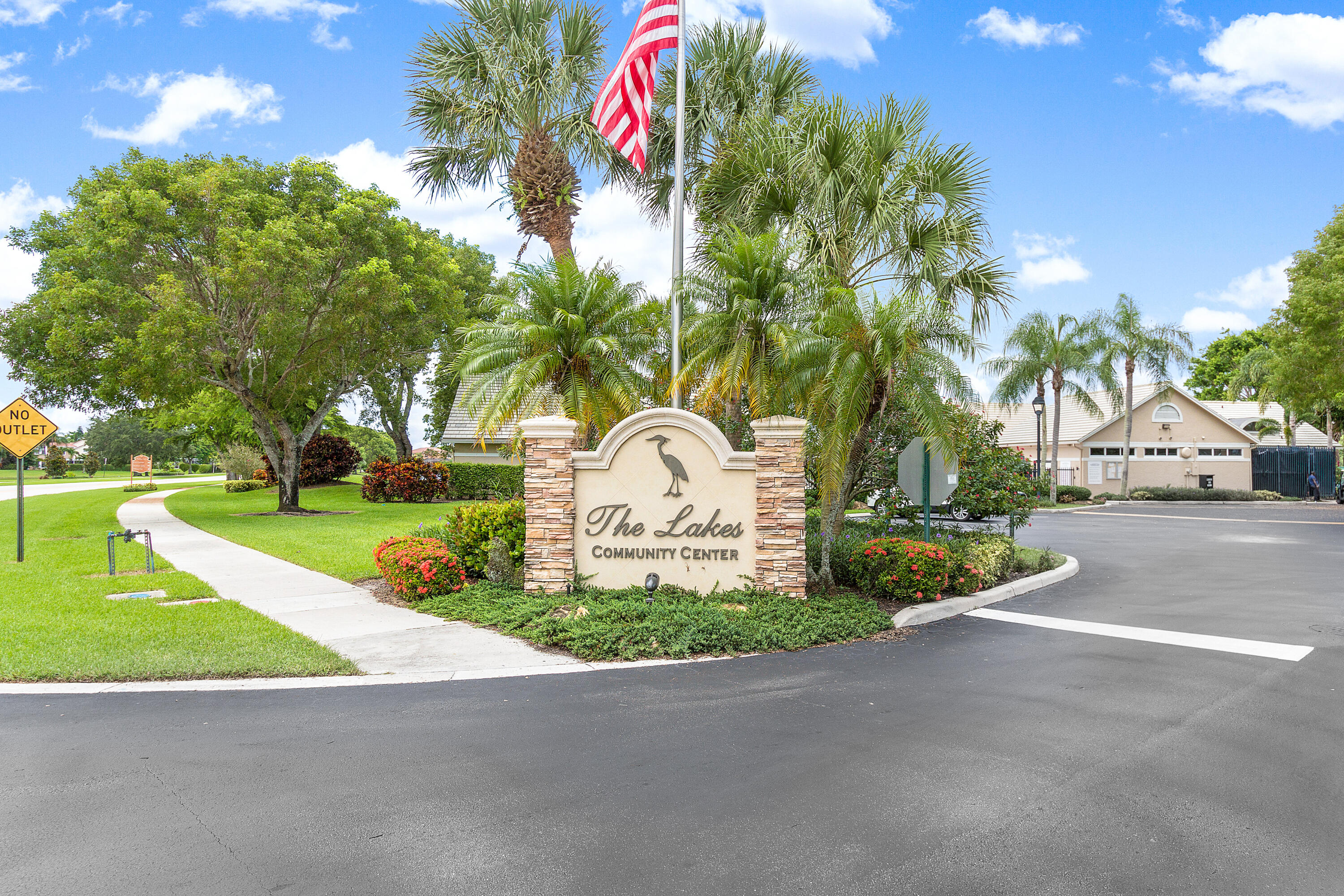 10560 Plainview Circle Boca Raton, FL 33498 - Photo 45 of 45 45
