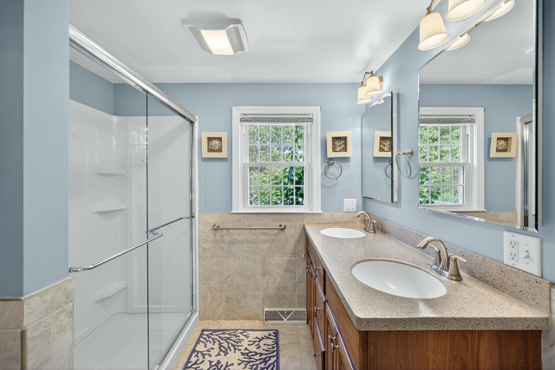 251 Joshua Jethro Road Chatham, MA 02633 - Photo 31 of 43 9L4A0487