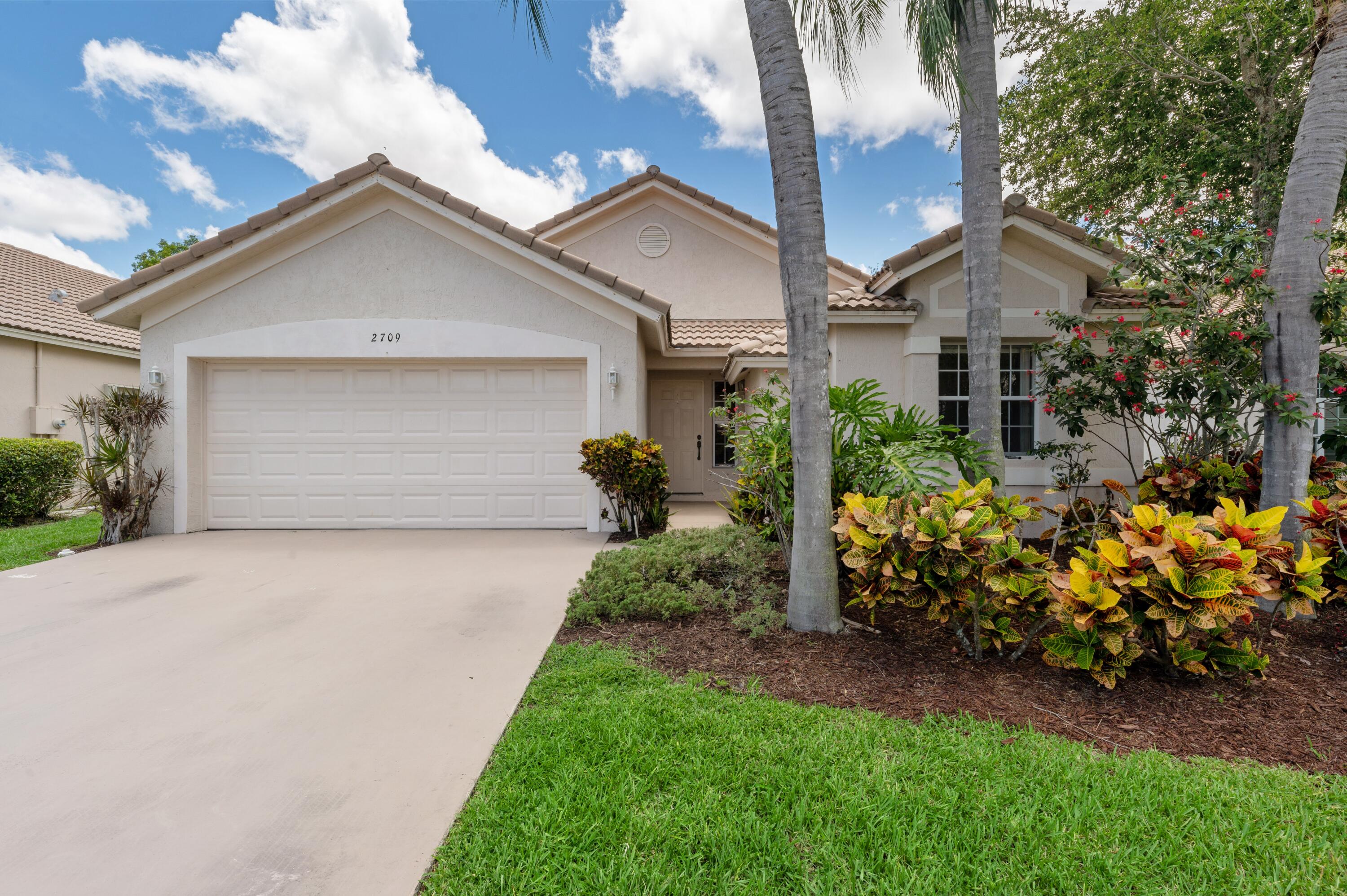 2709 Pointe Circle Greenacres, FL 33413 - Photo 1 of 14 VHT-RX-10812493_0.jpg