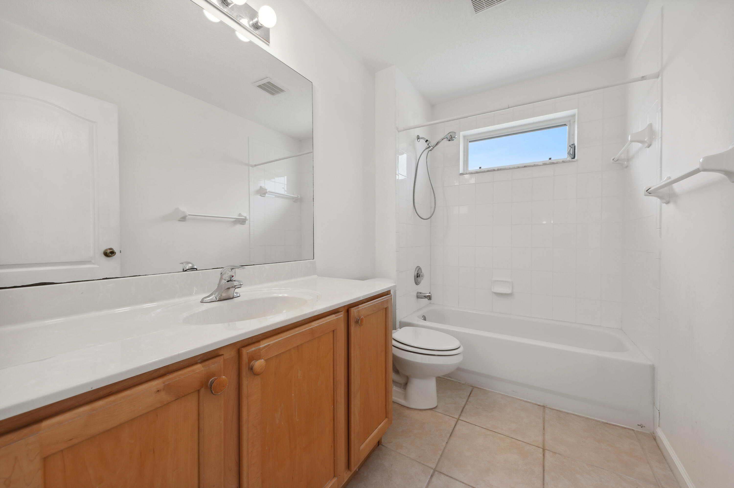 2709 Pointe Circle Greenacres, FL 33413 - Photo 11 of 14 VHT-RX-10812493_10.jpg