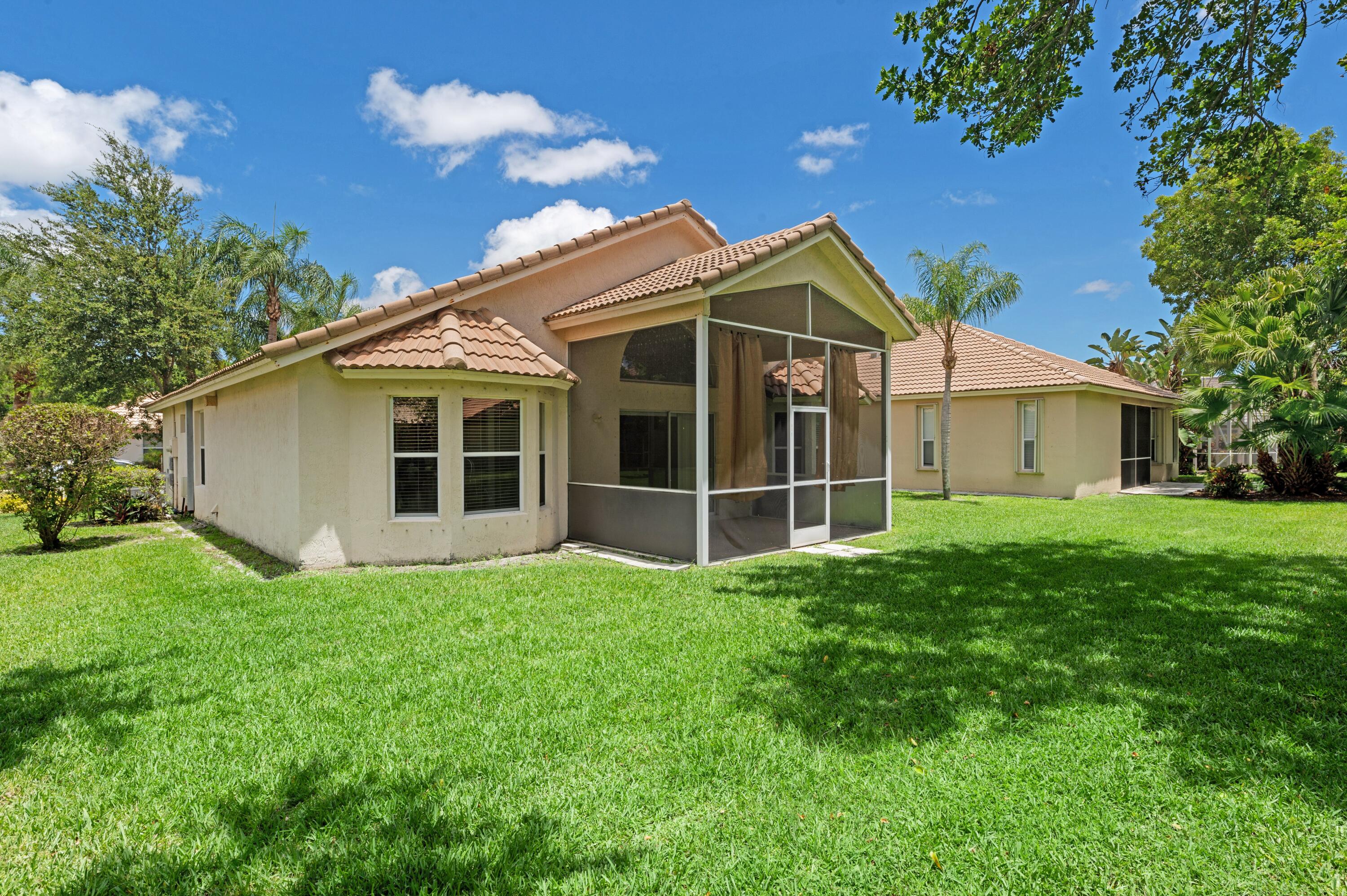 2709 Pointe Circle Greenacres, FL 33413 - Photo 14 of 14 VHT-RX-10812493_13.jpg