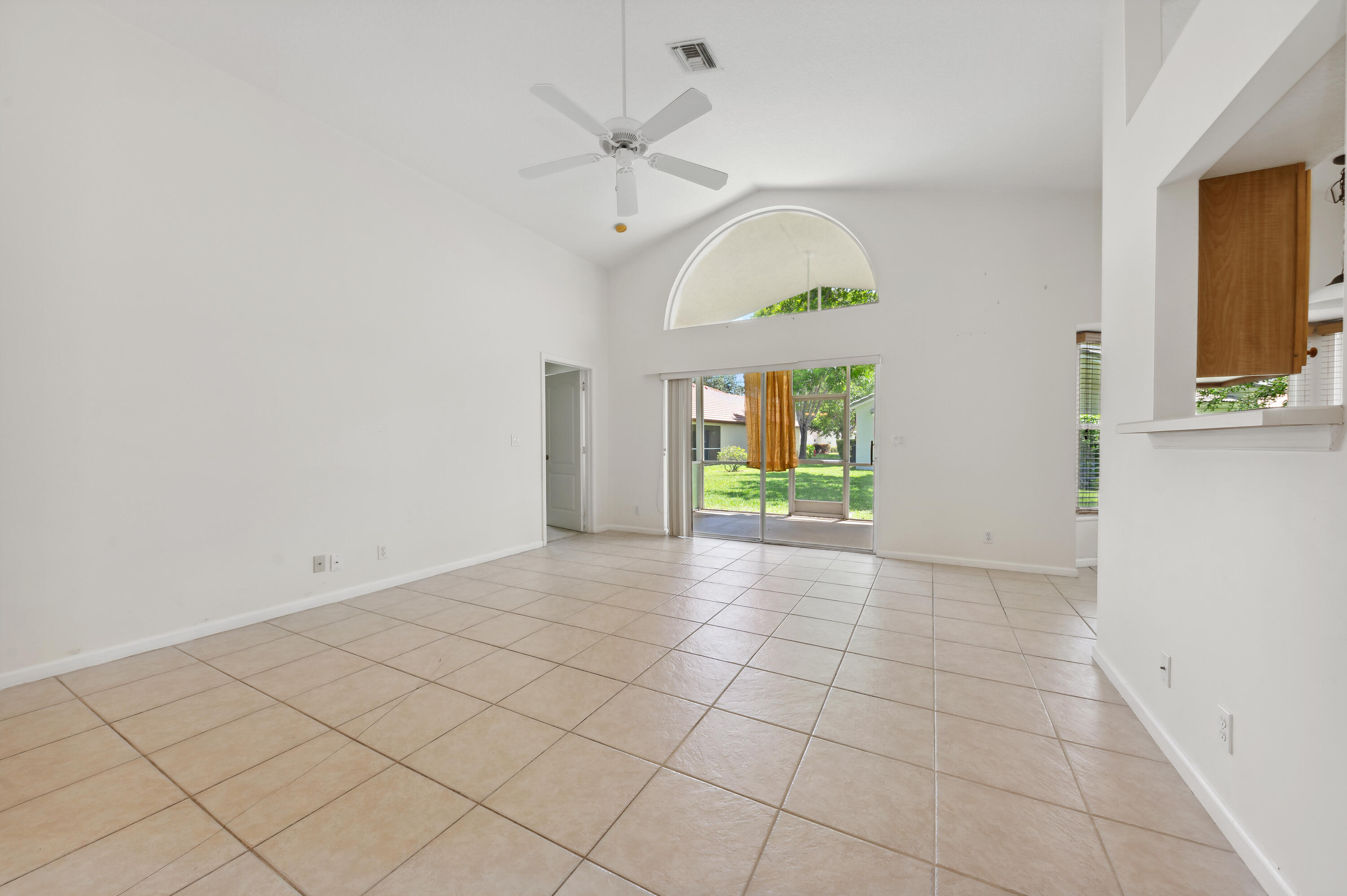 2709 Pointe Circle Greenacres, FL 33413 - Photo 3 of 14 VHT-RX-10812493_2.jpg