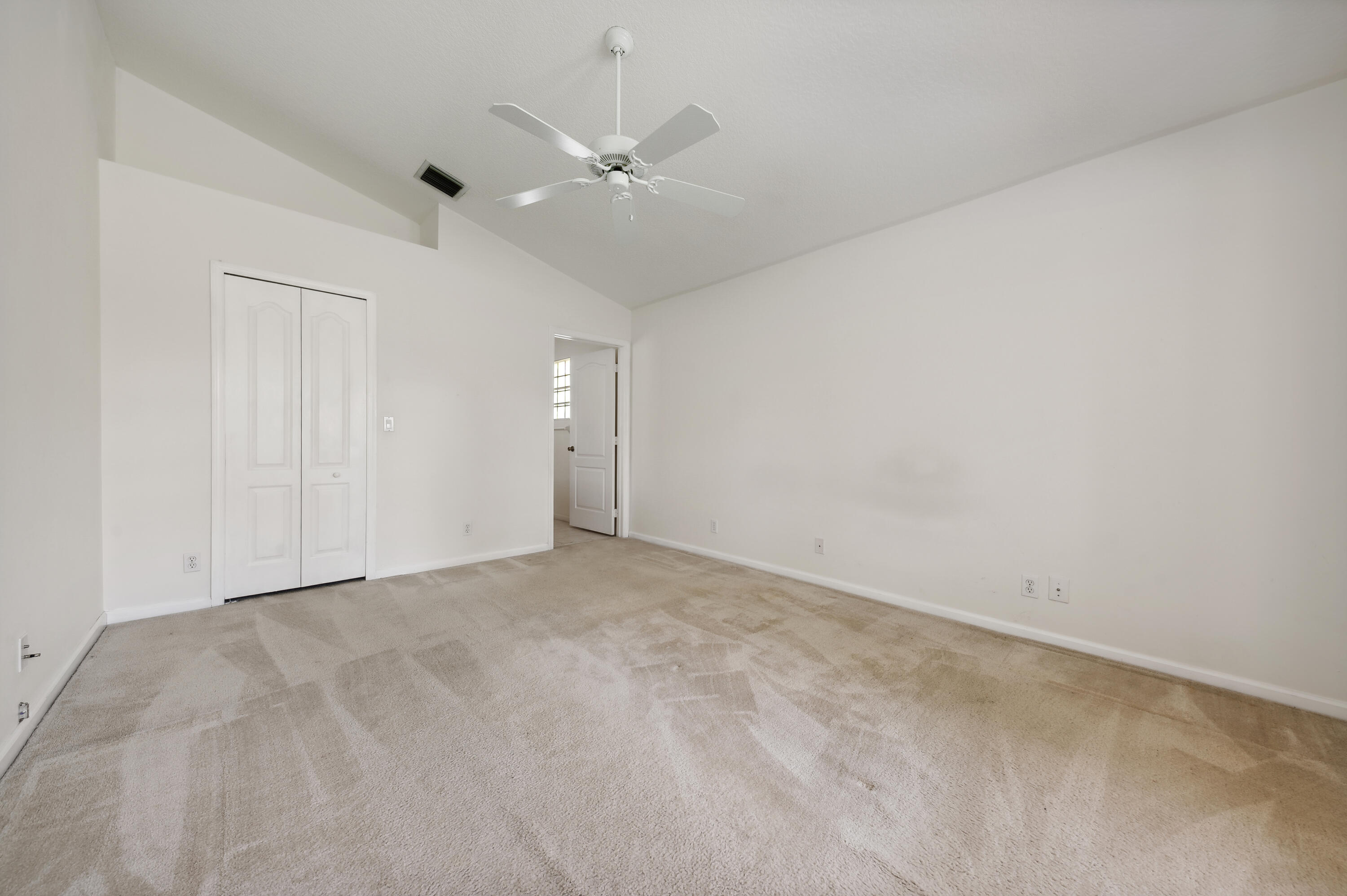 2709 Pointe Circle Greenacres, FL 33413 - Photo 7 of 14 VHT-RX-10812493_6.jpg