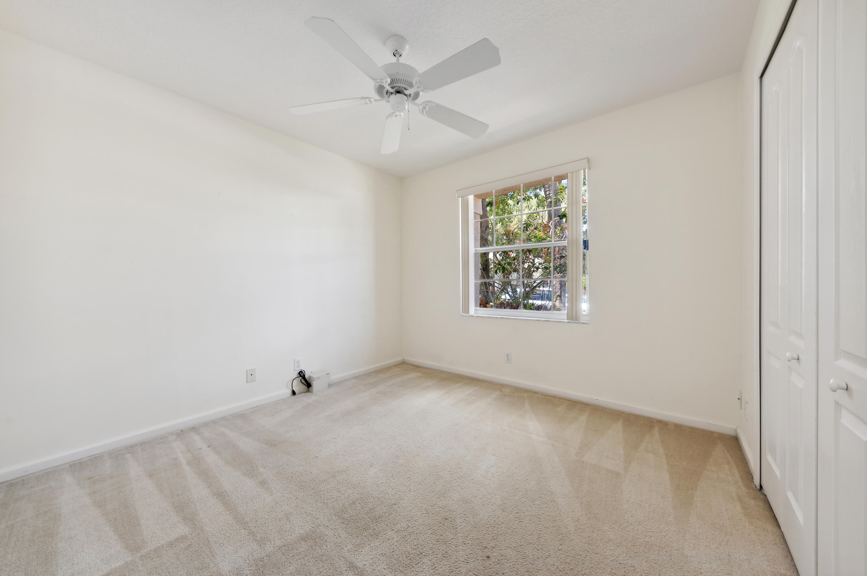 2709 Pointe Circle Greenacres, FL 33413 - Photo 9 of 14 VHT-RX-10812493_8.jpg