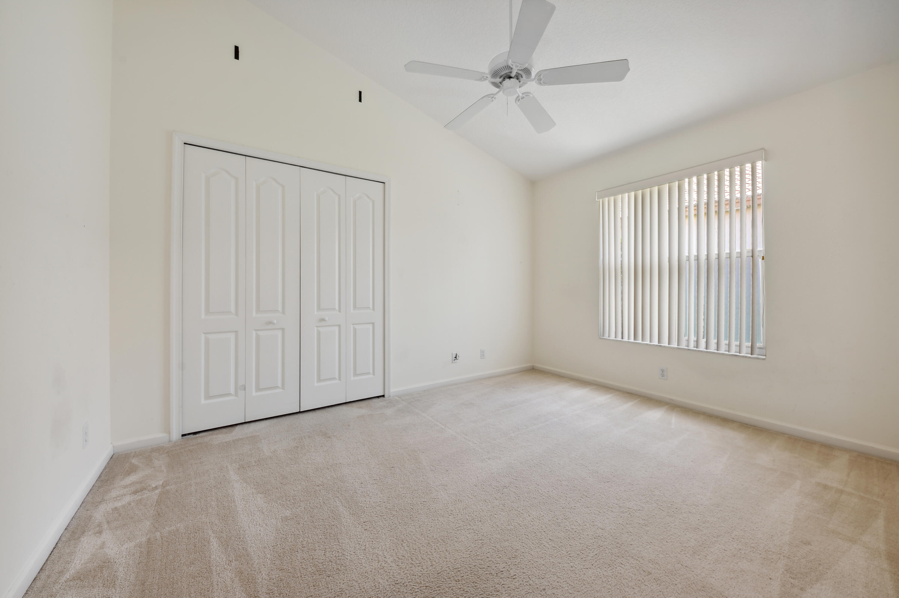 2709 Pointe Circle Greenacres, FL 33413 - Photo 10 of 14 VHT-RX-10812493_9.jpg