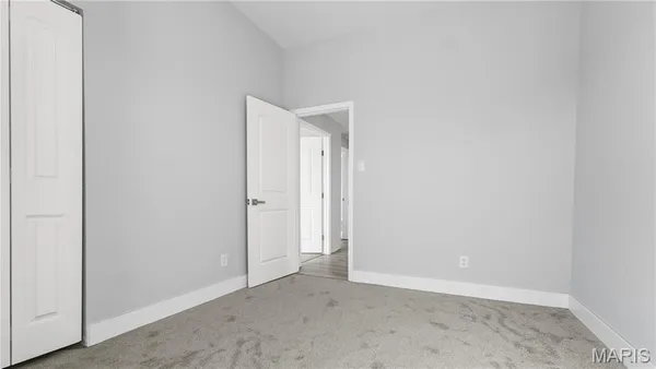 $275,000 | 1239 Clara Avenue, St. Louis, MO 63112