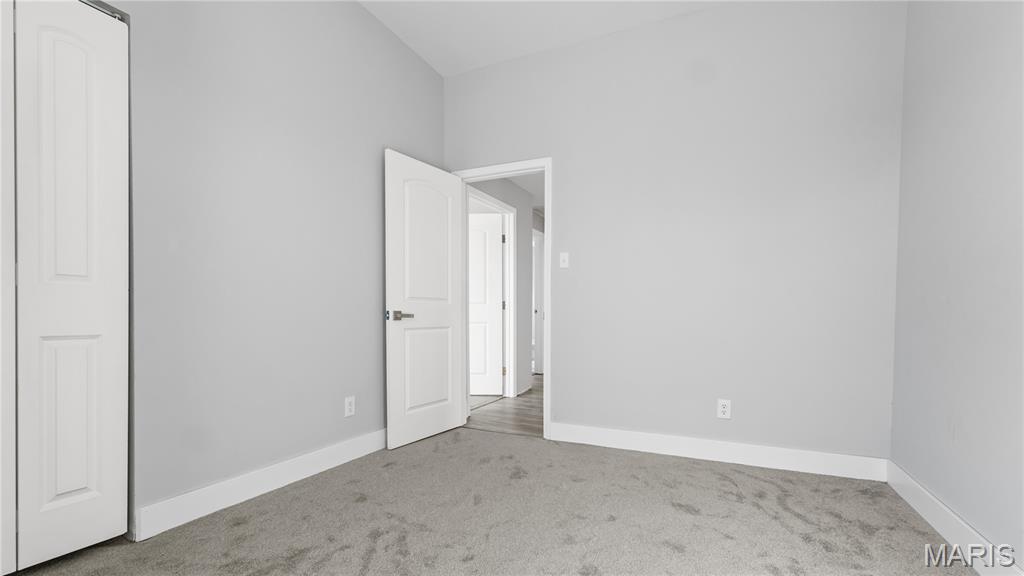 1239 Clara Avenue St. Louis, MO 63112 - Photo 11 of 17