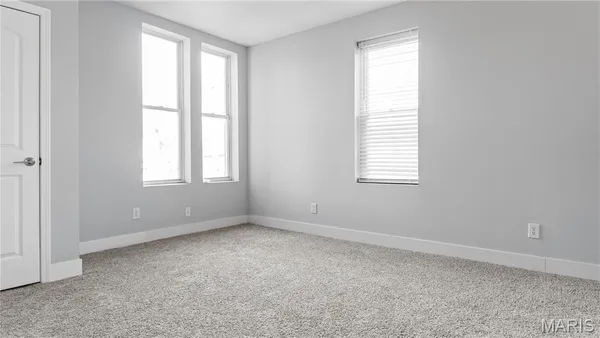 $275,000 | 1239 Clara Avenue, St. Louis, MO 63112