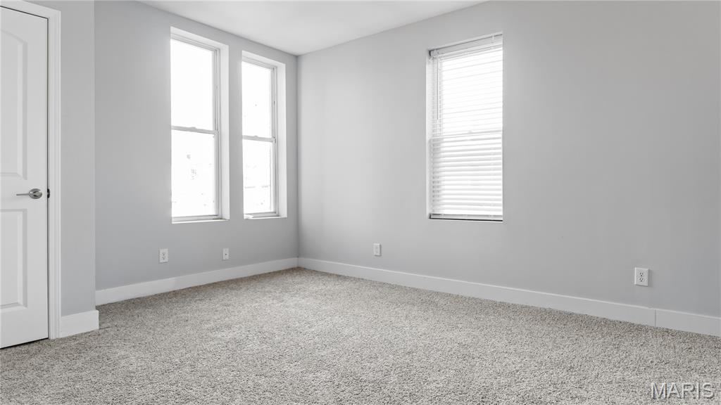 1239 Clara Avenue St. Louis, MO 63112 - Photo 15 of 17