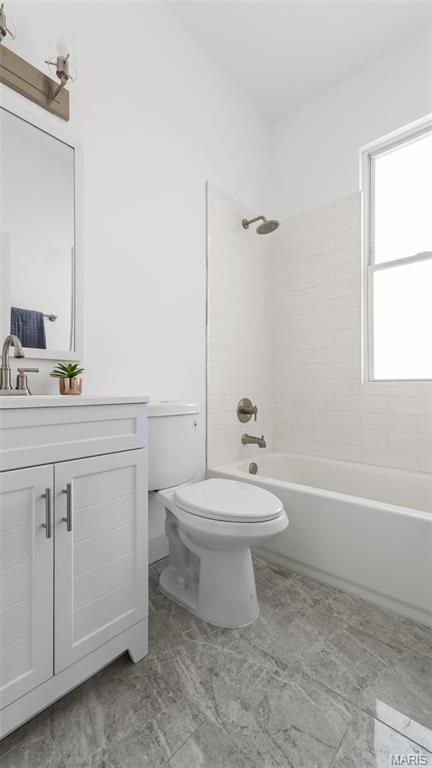 1239 Clara Avenue St. Louis, MO 63112 - Photo 2 of 17