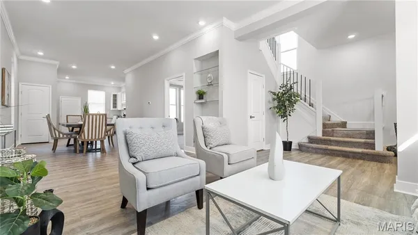 $275,000 | 1239 Clara Avenue, St. Louis, MO 63112
