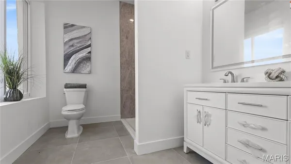 $275,000 | 1239 Clara Avenue, St. Louis, MO 63112