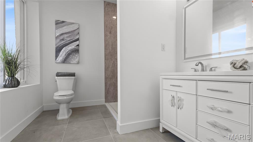 1239 Clara Avenue St. Louis, MO 63112 - Photo 5 of 17