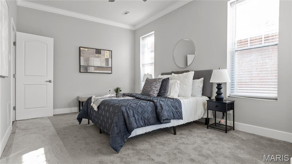 1239 Clara Avenue St. Louis, MO 63112 - Photo 6 of 17