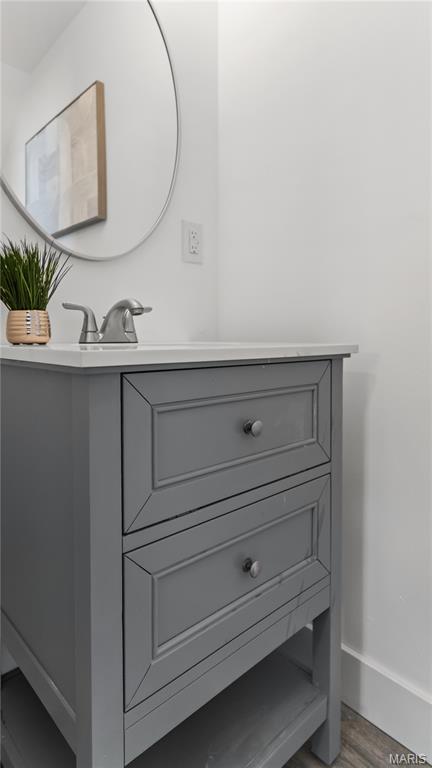 1239 Clara Avenue St. Louis, MO 63112 - Photo 10 of 17