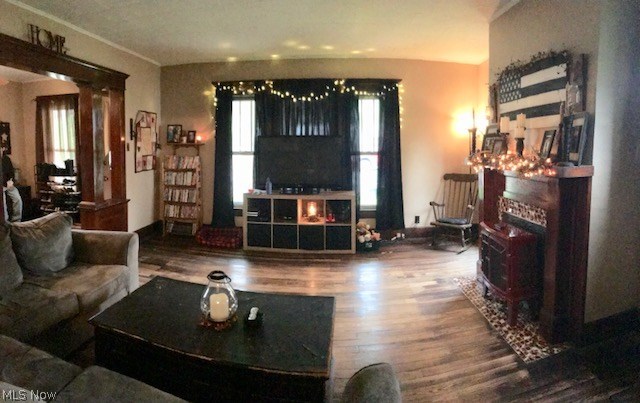 34980 Hendrysburg Road Barnesville, OH 43713 - Photo 14 of 24 Gallery Image 14