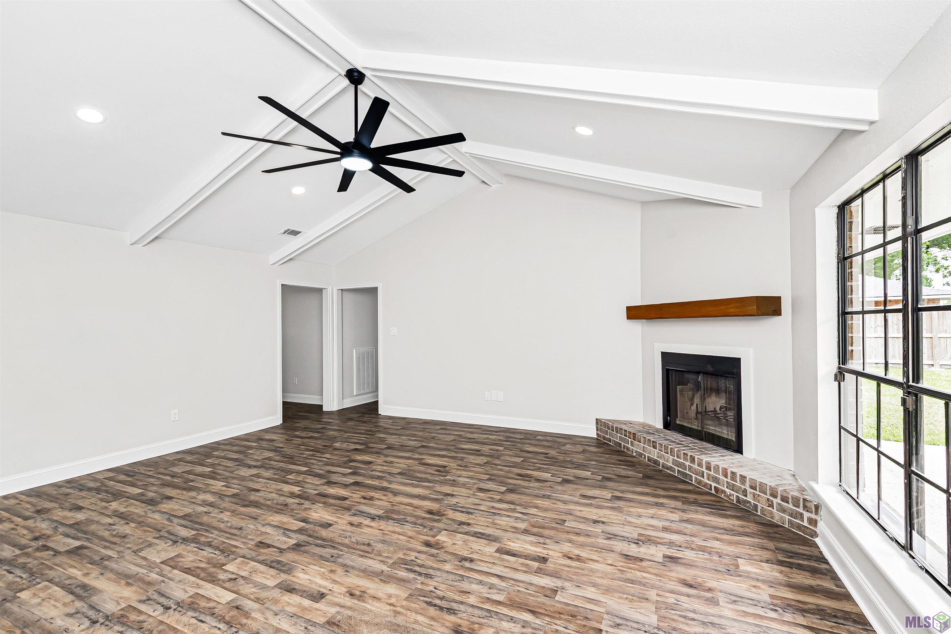 8024 Rod Laver Avenue Baton Rouge, LA 70810 - Photo 5 of 24
